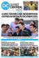 CapaJornal